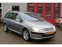 Peugeot 307 Break 2.0-16V XT , AUTOMAAT , NWE APK
