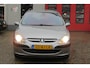 Peugeot 307 Break 2.0-16V XT , AUTOMAAT , NWE APK