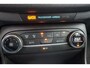 Ford Fiesta 1.0 EcoBoost Titanium | Automaat | Full LED koplampen | Voorruitverwarming | All season banden
