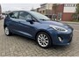 Ford Fiesta 1.0 EcoBoost Titanium | Automaat | Full LED koplampen | Voorruitverwarming | All season banden