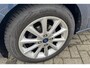 Ford Fiesta 1.0 EcoBoost Titanium | Automaat | Full LED koplampen | Voorruitverwarming | All season banden