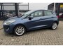 Ford Fiesta 1.0 EcoBoost Titanium | Automaat | Full LED koplampen | Voorruitverwarming | All season banden
