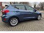 Ford Fiesta 1.0 EcoBoost Titanium | Automaat | Full LED koplampen | Voorruitverwarming | All season banden