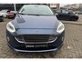 Ford Fiesta 1.0 EcoBoost Titanium | Automaat | Full LED koplampen | Voorruitverwarming | All season banden