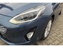 Ford Fiesta 1.0 EcoBoost Titanium | Automaat | Full LED koplampen | Voorruitverwarming | All season banden