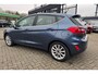 Ford Fiesta 1.0 EcoBoost Titanium | Automaat | Full LED koplampen | Voorruitverwarming | All season banden