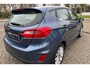 Ford Fiesta 1.0 EcoBoost Titanium | Automaat | Full LED koplampen | Voorruitverwarming | All season banden