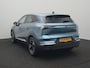 Renault Symbioz 1.8 E-Tech Full Hybrid 160 Techno - RIJKLAARPRIJS - 160 pk! - Achteruitrijcamera - Adaptive Cruise Control - Apple Carplay - Android Auto