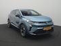Renault Symbioz 1.8 E-Tech Full Hybrid 160 Techno - RIJKLAARPRIJS - 160 pk! - Achteruitrijcamera - Adaptive Cruise Control - Apple Carplay - Android Auto