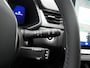Renault Symbioz 1.8 E-Tech Full Hybrid 160 Techno - RIJKLAARPRIJS - 160 pk! - Achteruitrijcamera - Adaptive Cruise Control - Apple Carplay - Android Auto