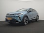 Renault Symbioz 1.8 E-Tech Full Hybrid 160 Techno - RIJKLAARPRIJS - 160 pk! - Achteruitrijcamera - Adaptive Cruise Control - Apple Carplay - Android Auto