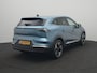Renault Symbioz 1.8 E-Tech Full Hybrid 160 Techno - RIJKLAARPRIJS - 160 pk! - Achteruitrijcamera - Adaptive Cruise Control - Apple Carplay - Android Auto