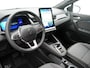 Renault Symbioz 1.8 E-Tech Full Hybrid 160 Techno - RIJKLAARPRIJS - 160 pk! - Achteruitrijcamera - Adaptive Cruise Control - Apple Carplay - Android Auto