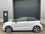 Audi A1 1.4 TFSI S-LINE PANO NAVI PDC XENON