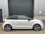Audi A1 1.4 TFSI S-LINE PANO NAVI PDC XENON