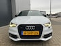 Audi A1 1.4 TFSI S-LINE PANO NAVI PDC XENON