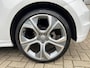 Audi A1 1.4 TFSI S-LINE PANO NAVI PDC XENON