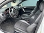 Audi A1 1.4 TFSI S-LINE PANO NAVI PDC XENON