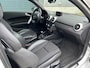 Audi A1 1.4 TFSI S-LINE PANO NAVI PDC XENON