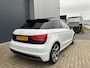 Audi A1 1.4 TFSI S-LINE PANO NAVI PDC XENON