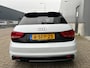 Audi A1 1.4 TFSI S-LINE PANO NAVI PDC XENON