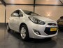 Hyundai ix20 1.4I GO!