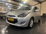Hyundai ix20 1.4I GO!