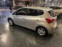Hyundai ix20 1.4I GO!