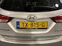 Hyundai ix20 1.4I GO!