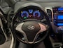 Hyundai ix20 1.4I GO!