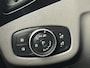 Ford Transit Connect 1.0 Ecoboost Lang / 2x Schuifdeur / Imperiaal