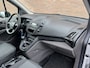 Ford Transit Connect 1.0 Ecoboost Lang / 2x Schuifdeur / Imperiaal