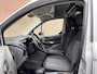 Ford Transit Connect 1.0 Ecoboost Lang / 2x Schuifdeur / Imperiaal