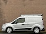 Ford Transit Connect 1.0 Ecoboost Lang / 2x Schuifdeur / Imperiaal