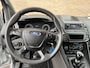 Ford Transit Connect 1.0 Ecoboost Lang / 2x Schuifdeur / Imperiaal