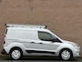 Ford Transit Connect 1.0 Ecoboost Lang / 2x Schuifdeur / Imperiaal