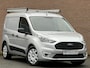 Ford Transit Connect 1.0 Ecoboost Lang / 2x Schuifdeur / Imperiaal