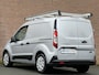 Ford Transit Connect 1.0 Ecoboost Lang / 2x Schuifdeur / Imperiaal