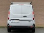 Ford Transit Connect 1.0 Ecoboost Lang / 2x Schuifdeur / Imperiaal