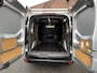 Ford Transit Connect 1.0 Ecoboost Lang / 2x Schuifdeur / Imperiaal