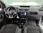 Renault Express 1.5 dCi 75 Comfort Carplay, DAB, Navi
