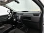 Renault Express 1.5 dCi 75 Comfort Carplay, DAB, Navi
