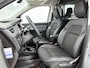 Renault Express 1.5 dCi 75 Comfort Carplay, DAB, Navi