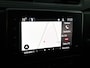 Renault Express 1.5 dCi 75 Comfort Carplay, DAB, Navi