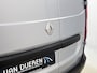 Renault Express 1.5 dCi 75 Comfort Carplay, DAB, Navi