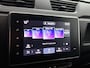 Renault Express 1.5 dCi 75 Comfort Carplay, DAB, Navi