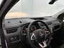 Renault Express 1.5 dCi 75 Comfort Carplay, DAB, Navi