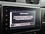 Renault Express 1.5 dCi 75 Comfort Carplay, DAB, Navi