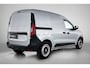 Renault Express 1.5 dCi 75 Comfort Carplay, DAB, Navi