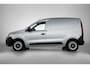 Renault Express 1.5 dCi 75 Comfort Carplay, DAB, Navi
